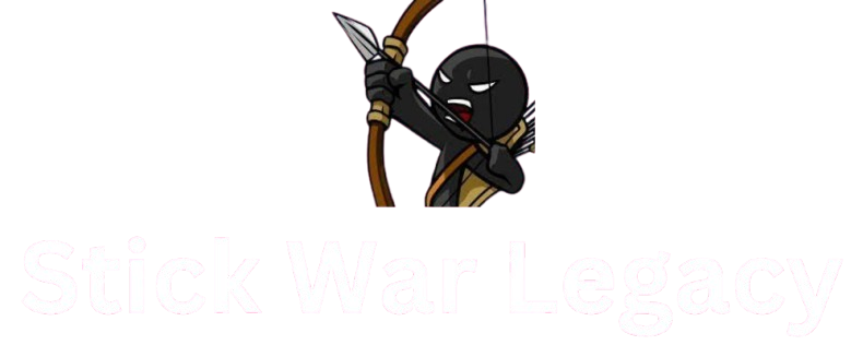 stickwar legacy logo